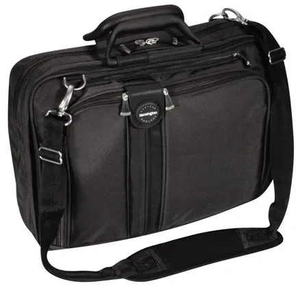 Kensington Bolsa para portátil 15.6 Contour Top