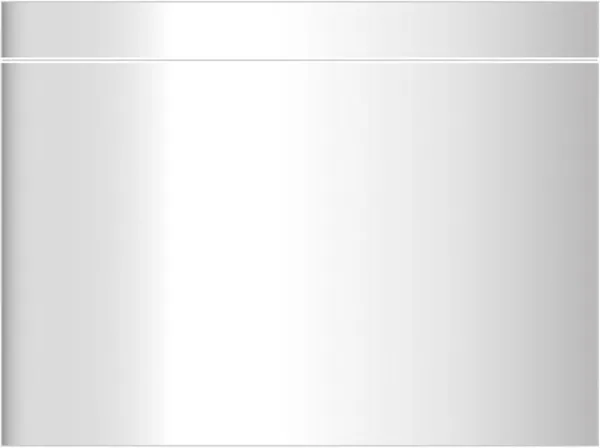 Bolsillo para albaranes C5 165x225mm 500 uds