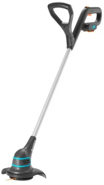 Gardena Recortadora inalámbrica SmallCut Li-23R