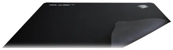 Alfombrilla Mad Catz The Authentic GLIDE 16