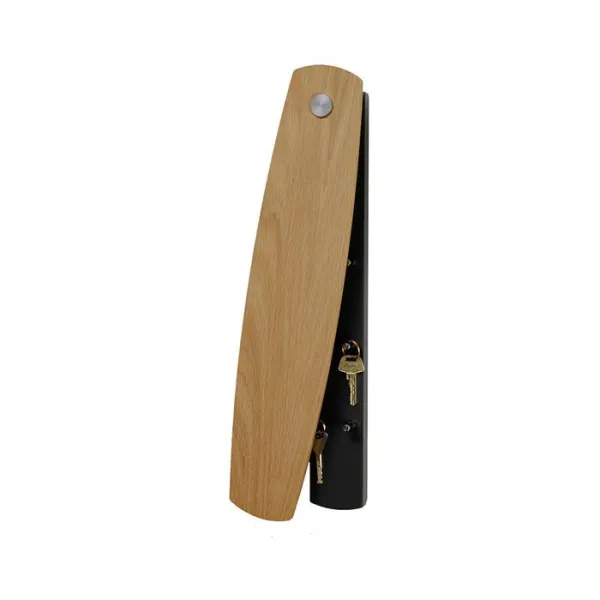 Hoigaard NS-1 armario para llaves - 53 x 11 cm