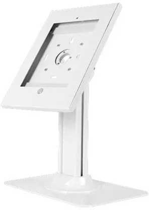 Neomounts by NewStar TABLET-D300WHITE - soporte 1 kg