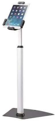 Neomounts by NewStar TABLET-S200SILVER - soporte